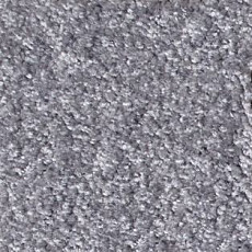 AW Silence 97 фото 1 | FLOORDEALER