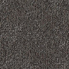 Ковровая плитка Desso Granite 9975 фото 1 | FLOORDEALER