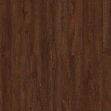 Кварцвиниловые полы Grabo Ideal Baratheon фото 1 | FLOORDEALER