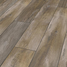 Ламинат Kronotex Robusto 12мм d1201 Дуб Рустик фото 1 | FLOORDEALER