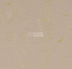 Кварцвиниловые полы Marmoleum Modular Colour 3715 фото 1 | FLOORDEALER