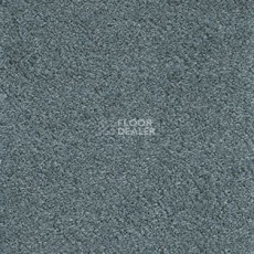 Ковролин AW Satin 27 фото 1 | FLOORDEALER