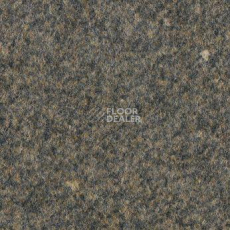 Ковролин Forbo Forte Graphic Reef 97004 фото 1 | FLOORDEALER