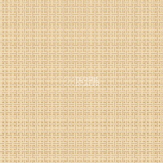 Ковролин Agnella Impulse Weave Beige фото 1 | FLOORDEALER