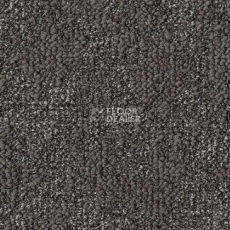 Ковровая плитка Desso Granite 9975 фото 1 | FLOORDEALER