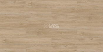Evofloor Life Click 4.2мм Дуб Крит фото 3 | FLOORDEALER