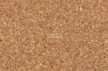 Пробковое покрытие Eco Cork MONO фото 1 | FLOORDEALER