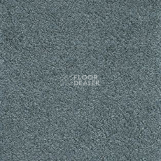 Ковролин AW Satin 27 фото 1 | FLOORDEALER