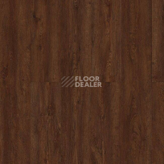 Кварцвиниловые полы Grabo Ideal Baratheon фото 1 | FLOORDEALER