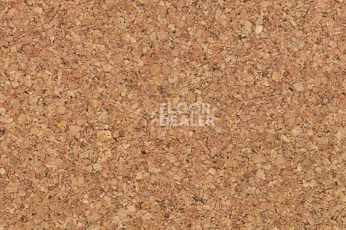 Пробковое покрытие Eco Cork MONO фото 1 | FLOORDEALER