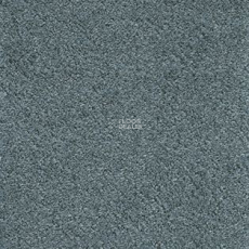 AW Satin 27 фото 1 | FLOORDEALER