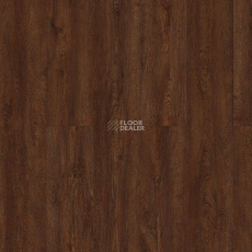 Grabo Ideal Baratheon фото 1 | FLOORDEALER