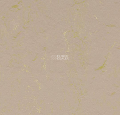 Marmoleum Modular Colour 3715 фото 1 | FLOORDEALER