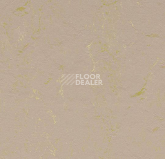 Кварцвиниловые полы Forbo Marmoleum Modular Colour 3715 фото 1 | FLOORDEALER