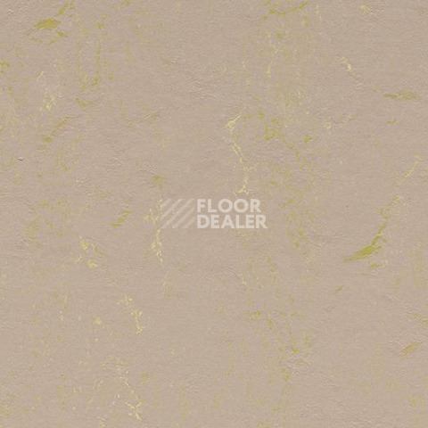 Кварцвиниловые полы Forbo Marmoleum Modular Colour 3715 фото 1 | FLOORDEALER