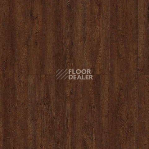 Кварцвиниловые полы Grabo Ideal Baratheon фото 1 | FLOORDEALER