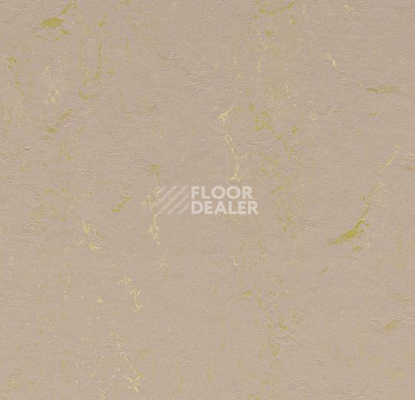 Кварцвиниловые полы Forbo Marmoleum Modular Colour 3715 фото 1 | FLOORDEALER