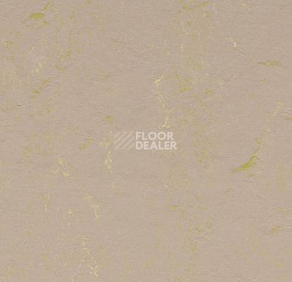 Кварцвиниловые полы Marmoleum Modular Colour 3715 фото 1 | FLOORDEALER