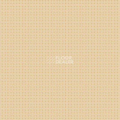 Ковролин Agnella Impulse Weave Beige фото 1 | FLOORDEALER