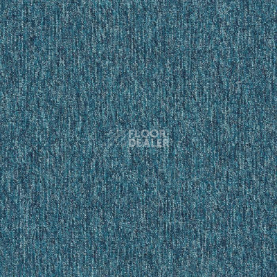 Ковровая плитка Interface Employ Loop/Lines Loop 4197014 фото 1 | FLOORDEALER