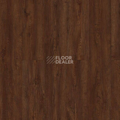 Кварцвиниловые полы Grabo Ideal Baratheon фото 1 | FLOORDEALER