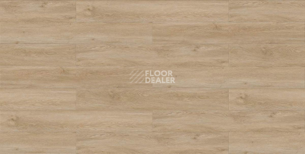 Кварцвиниловые полы Evofloor Life Click 4.2мм Дуб Крит фото 3 | FLOORDEALER