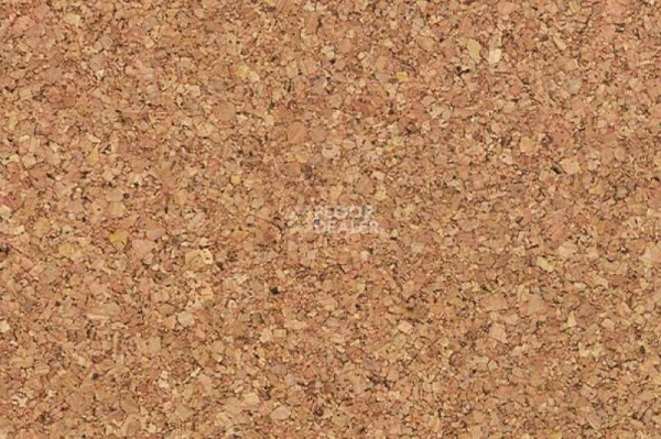 Пробковое покрытие Eco Cork MONO фото 1 | FLOORDEALER