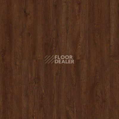 Кварцвиниловые полы Grabo Ideal Baratheon фото 1 | FLOORDEALER