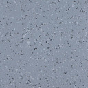 Линолеум Perfect Safety 5630  | FLOORDEALER