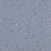 Линолеум Perfect Safety 5630 фото 1 | FLOORDEALER