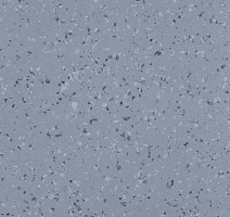 Линолеум Perfect Safety 5630 фото 1 | FLOORDEALER