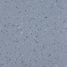 Линолеум Perfect Safety 5630 фото 1 | FLOORDEALER