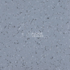Линолеум DLV Flooring Perfect Safety 5630 фото 1 | FLOORDEALER