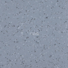 Perfect Safety 5630 фото 1 | FLOORDEALER