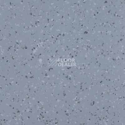 Линолеум Perfect Safety 5630 фото 1 | FLOORDEALER