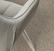 Condor Dynamic 72 фото 10 | FLOORDEALER