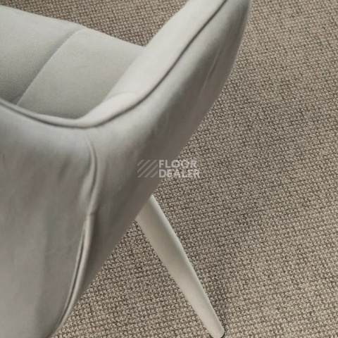 Condor Dynamic 72 фото 10 | FLOORDEALER