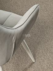 Condor Dynamic 72 фото 10 | FLOORDEALER