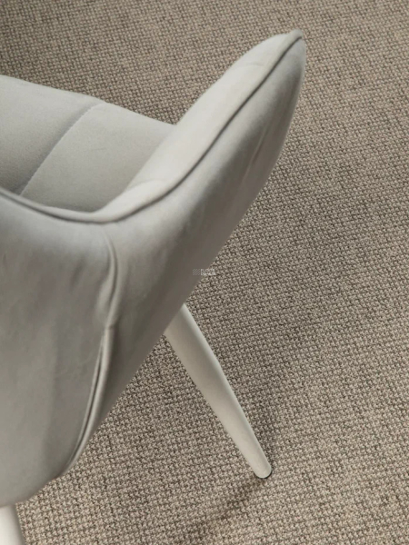 Condor Dynamic 72 фото 10 | FLOORDEALER