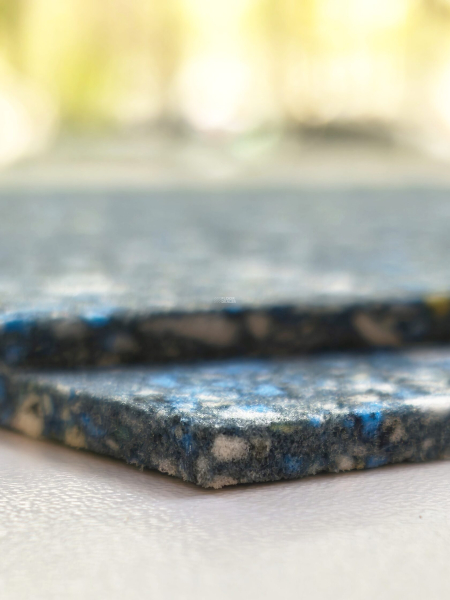 Подложка под ламинат и паркет BONKEEL Wood 3 мм фото 3 | FLOORDEALER