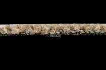 Desso Essence Pure ad 07 1510 фото 4 | FLOORDEALER