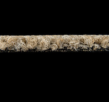 Desso Essence Pure ad 07 1510 фото 4 | FLOORDEALER