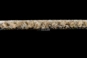 Desso Essence Pure ad 07 1510 фото 4 | FLOORDEALER