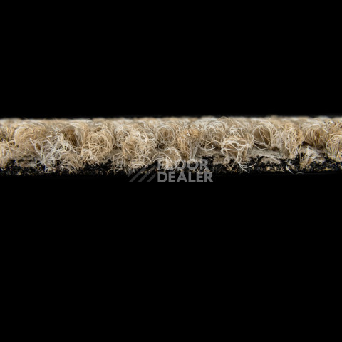 Desso Essence Pure ad 07 1510 фото 4 | FLOORDEALER
