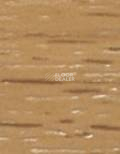 Плинтус эластичный Dollken WL50 life buk (660N) фото 2 | FLOORDEALER
