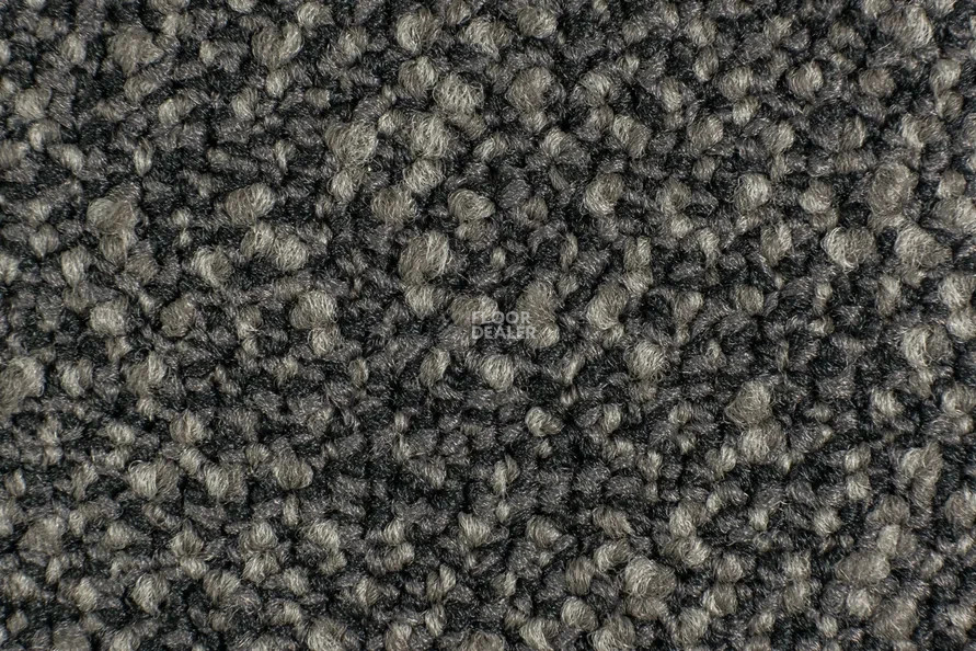 Sky Gardens 545 фото 3 | FLOORDEALER