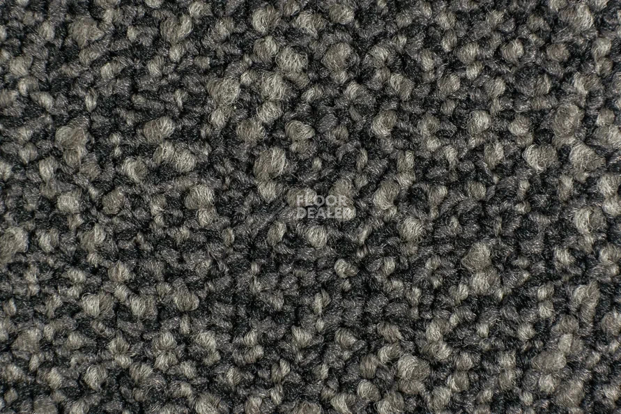Standard Carpets Sky Gardens 545 фото 3 | FLOORDEALER