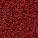 Ковролин Balta ITC Famoso 37  | FLOORDEALER