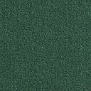 Ковролин Balsan Sydney DD 280  | FLOORDEALER