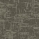 Ковровая плитка Charades Charades 743  | FLOORDEALER